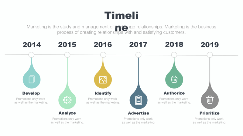 timeline-powerpoint/timeline-infographic-03/1