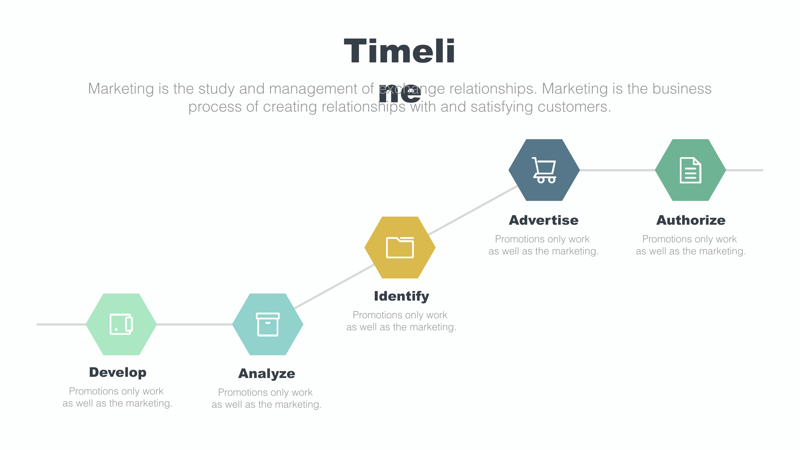 timeline-powerpoint/timeline-infographic-03/2