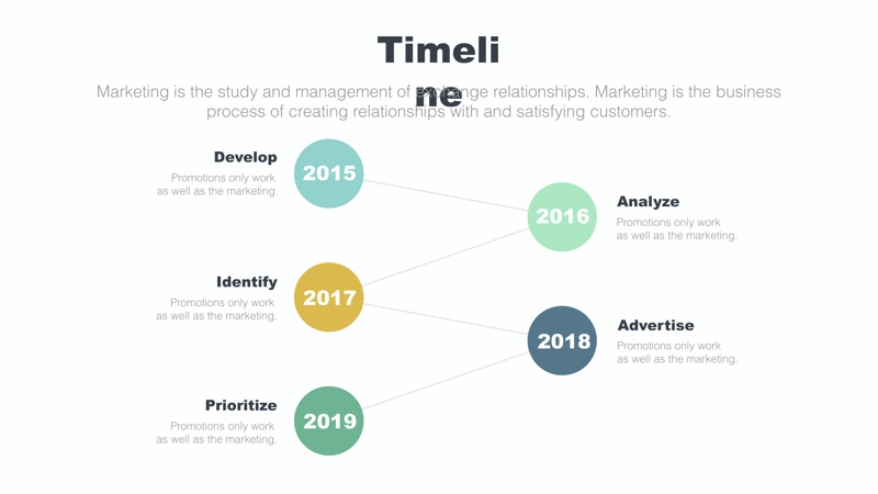 timeline-powerpoint/timeline-infographic-03/3