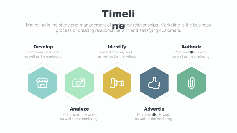timeline-powerpoint/timeline-infographic-03/4