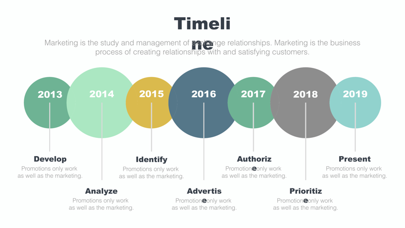 timeline-powerpoint/timeline-infographic-03/5