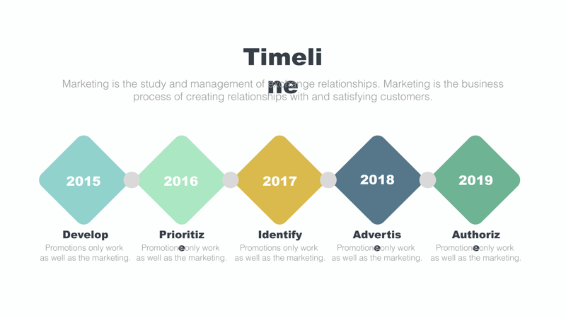 timeline-powerpoint/timeline-infographic-03/6