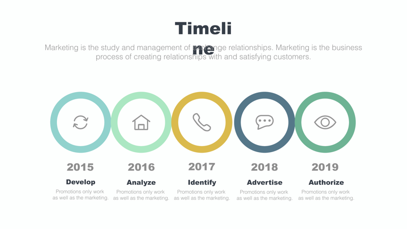 timeline-powerpoint/timeline-infographic-03/7