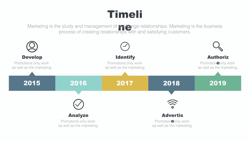 timeline-powerpoint/timeline-infographic-03/8