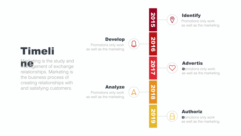 timeline-powerpoint/timeline-infographic-04/1