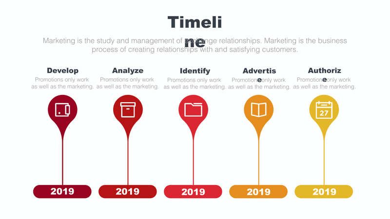 timeline-powerpoint/timeline-infographic-04/2