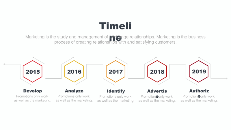 timeline-powerpoint/timeline-infographic-04/3