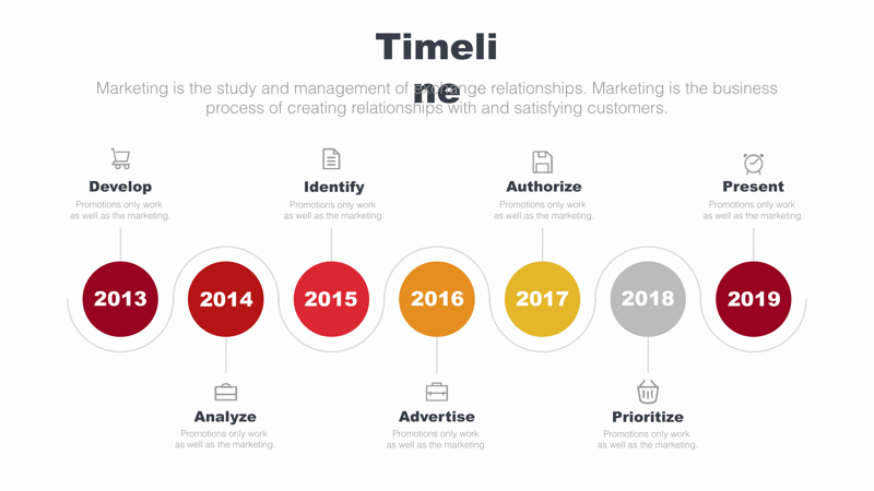timeline-powerpoint/timeline-infographic-04/4