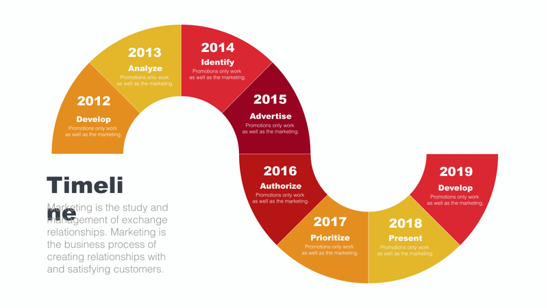 timeline-powerpoint/timeline-infographic-04/5