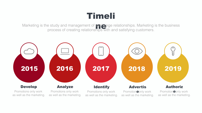 timeline-powerpoint/timeline-infographic-04/6