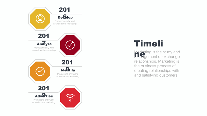 timeline-powerpoint/timeline-infographic-04/7