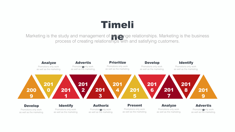 timeline-powerpoint/timeline-infographic-04/8