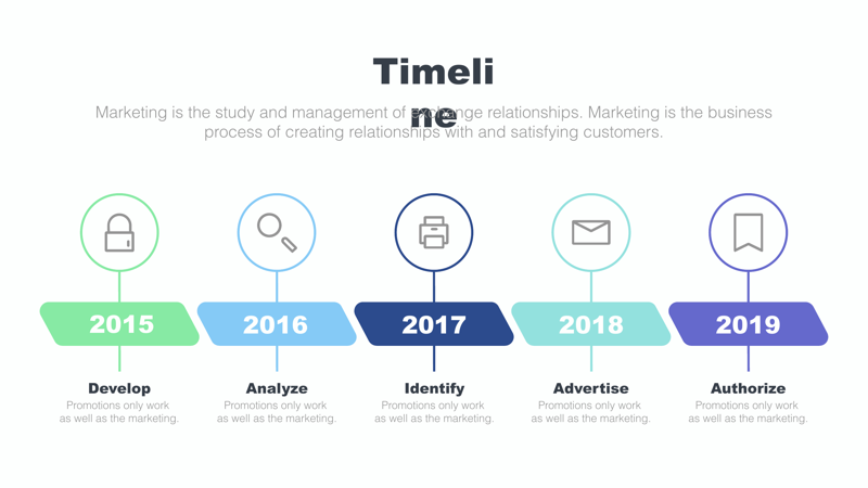 timeline-powerpoint/timeline-infographic-05/1