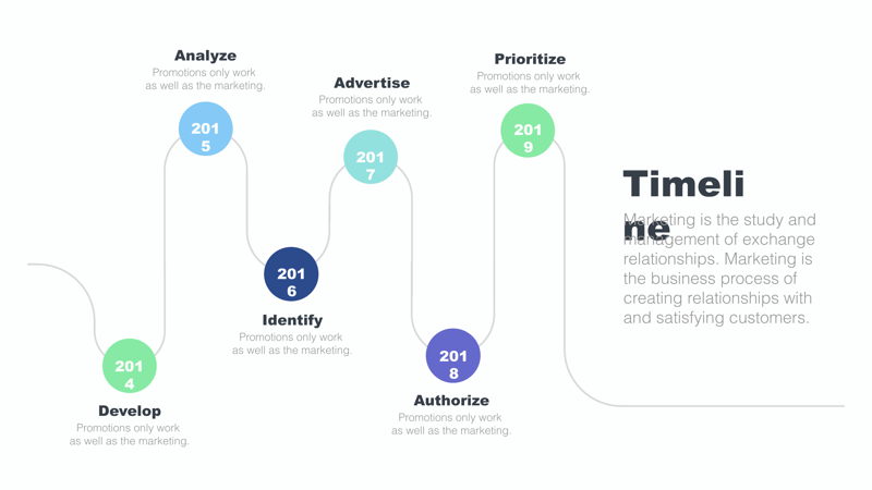 timeline-powerpoint/timeline-infographic-05/2