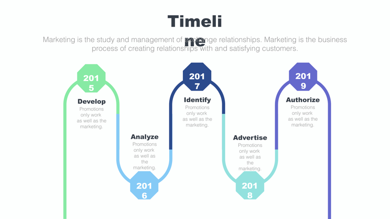 timeline-powerpoint/timeline-infographic-05/3
