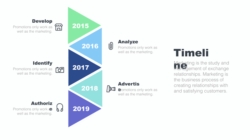 timeline-powerpoint/timeline-infographic-05/4