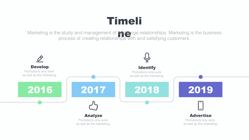 timeline-powerpoint/timeline-infographic-05/5
