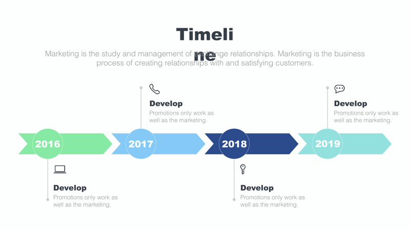 timeline-powerpoint/timeline-infographic-05/6