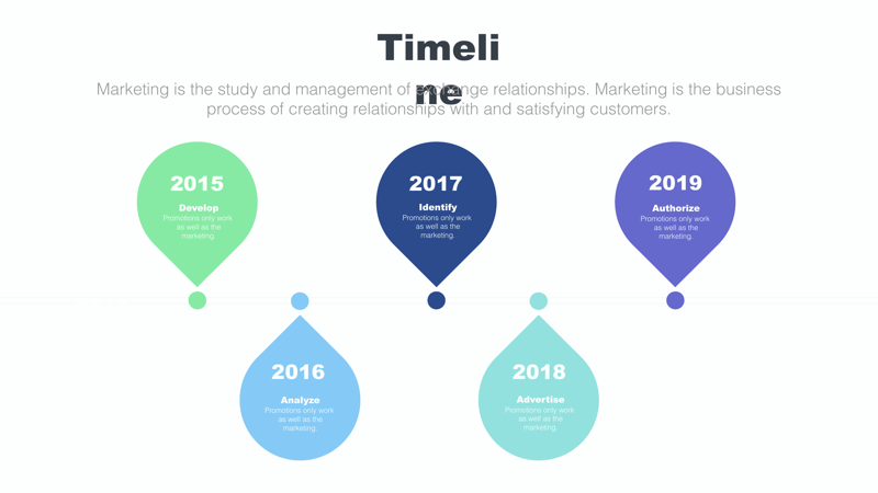 timeline-powerpoint/timeline-infographic-05/7