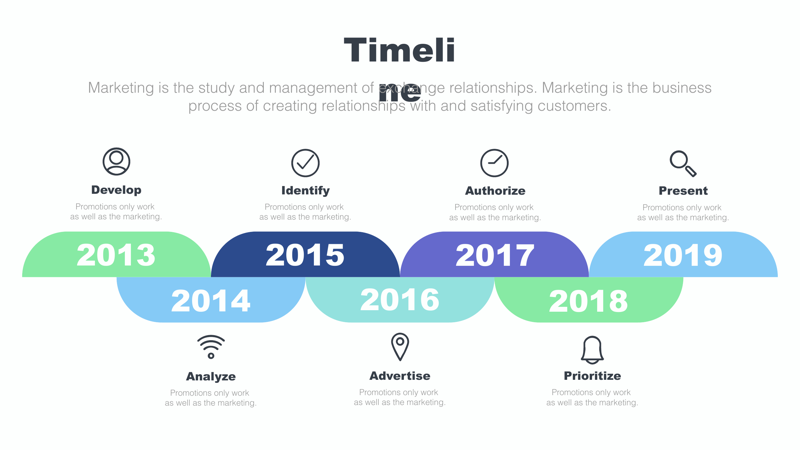timeline-powerpoint/timeline-infographic-05/8