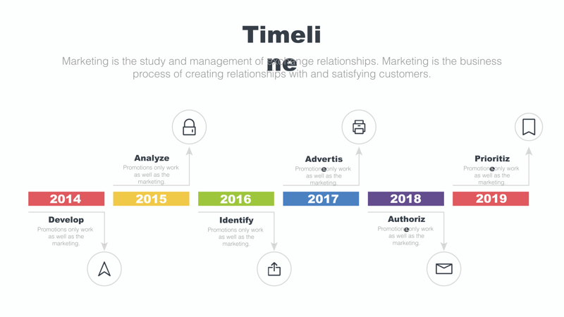timeline-powerpoint/timeline-infographic-06/1