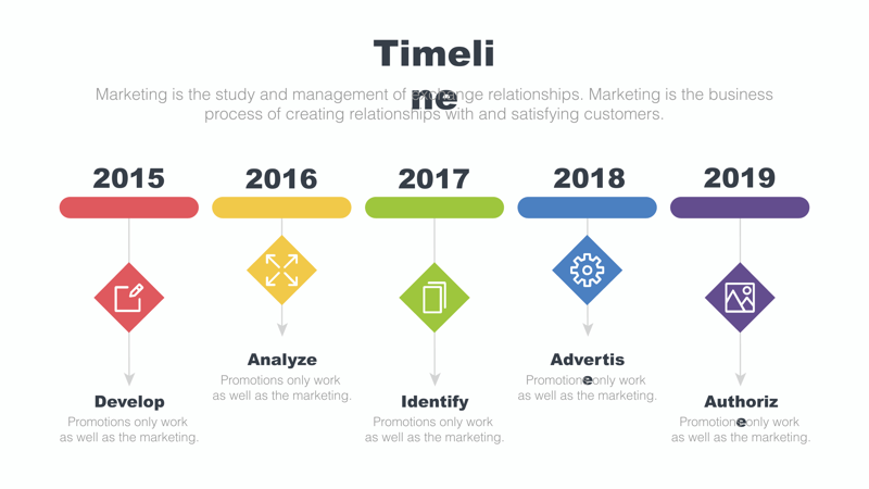 timeline-powerpoint/timeline-infographic-06/2