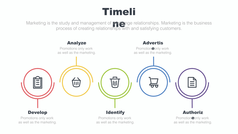 timeline-powerpoint/timeline-infographic-06/3