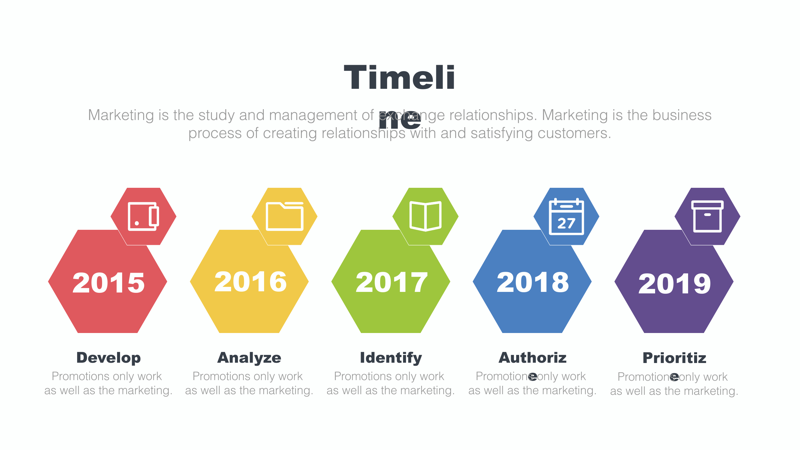 timeline-powerpoint/timeline-infographic-06/4