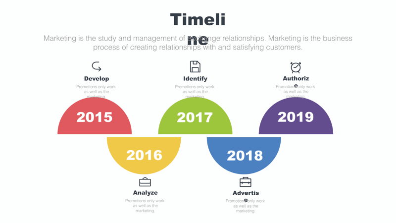 timeline-powerpoint/timeline-infographic-06/5