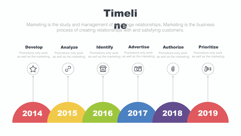 timeline-powerpoint/timeline-infographic-06/6