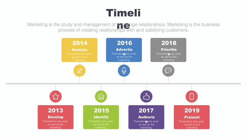 timeline-powerpoint/timeline-infographic-06/7