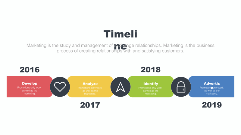 timeline-powerpoint/timeline-infographic-06/8