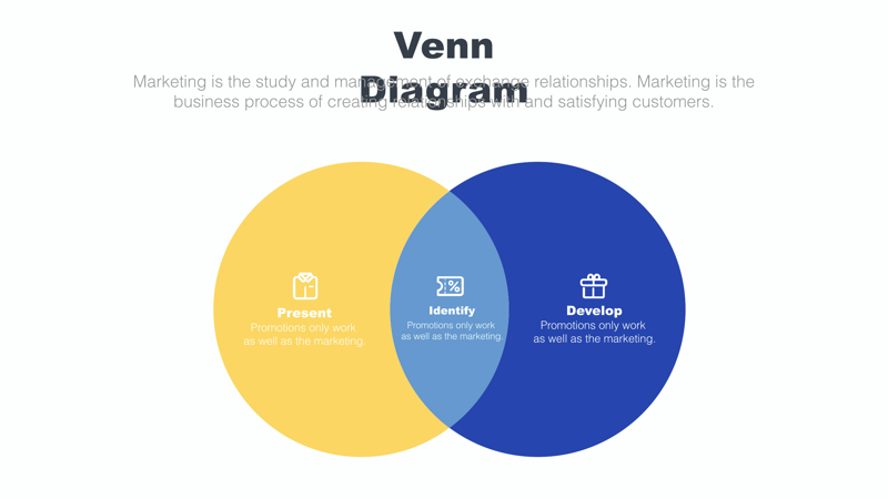 venn-diagram-powerpoint/venn-diagram-infographic-01/1