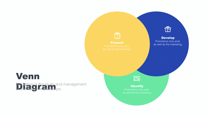 venn-diagram-powerpoint/venn-diagram-infographic-01/2