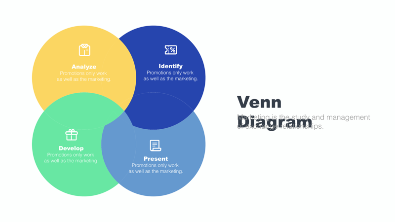 venn-diagram-powerpoint/venn-diagram-infographic-01/3