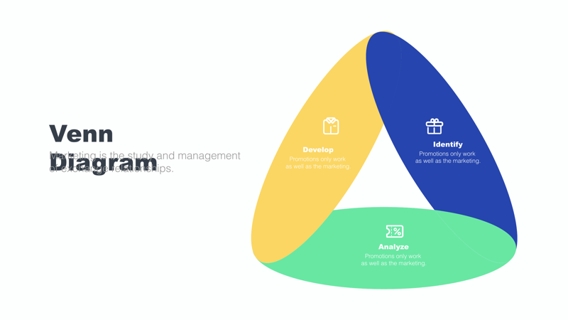 venn-diagram-powerpoint/venn-diagram-infographic-01/4