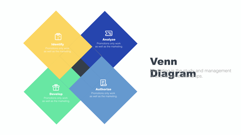 venn-diagram-powerpoint/venn-diagram-infographic-01/5