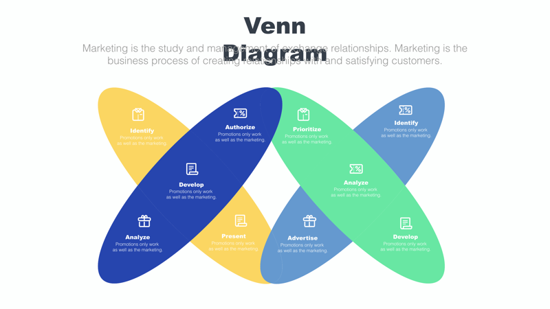 venn-diagram-powerpoint/venn-diagram-infographic-01/6