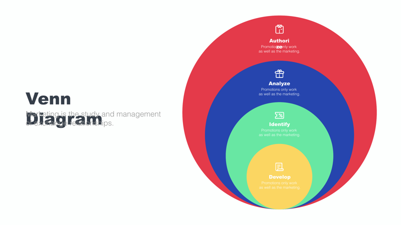 venn-diagram-powerpoint/venn-diagram-infographic-01/7