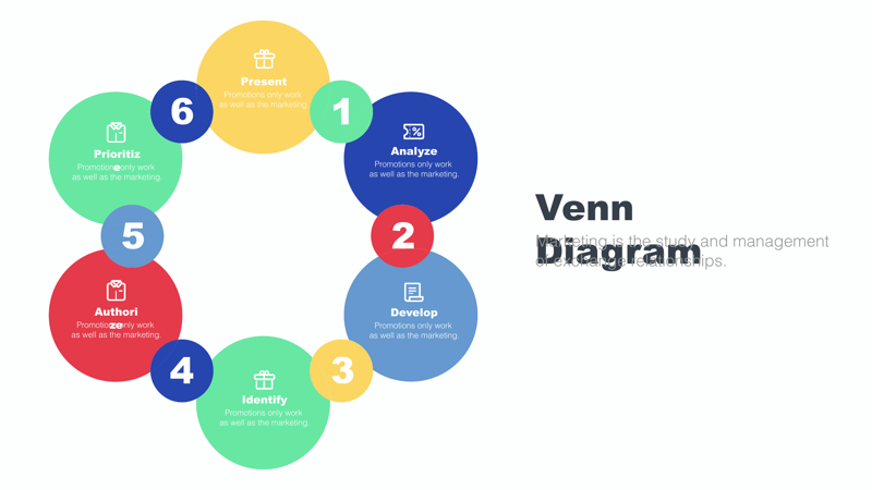 venn-diagram-powerpoint/venn-diagram-infographic-01/8