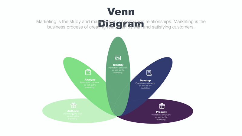 venn-diagram-powerpoint/venn-diagram-infographic-02/1