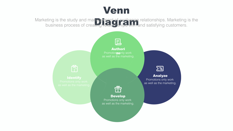 venn-diagram-powerpoint/venn-diagram-infographic-02/2