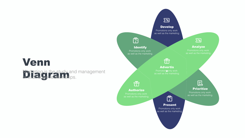 venn-diagram-powerpoint/venn-diagram-infographic-02/3