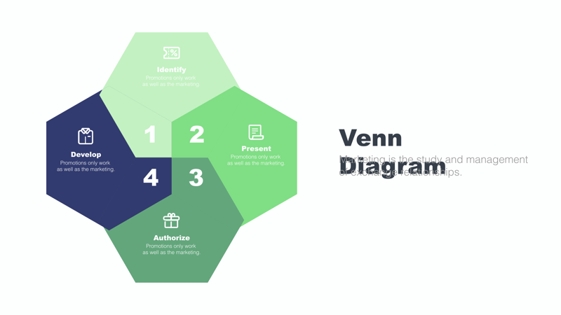 venn-diagram-powerpoint/venn-diagram-infographic-02/4