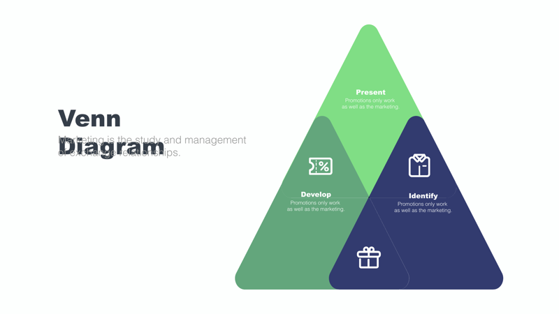 venn-diagram-powerpoint/venn-diagram-infographic-02/5