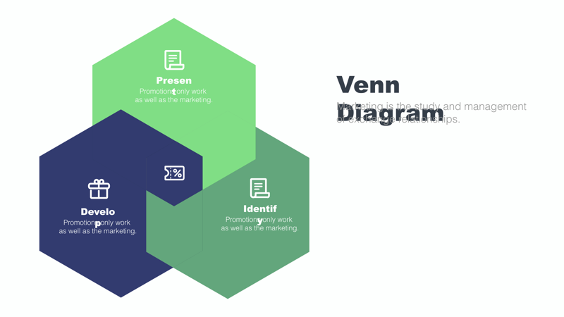 venn-diagram-powerpoint/venn-diagram-infographic-02/6