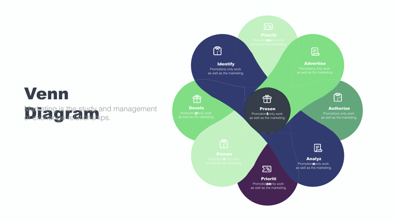 venn-diagram-powerpoint/venn-diagram-infographic-02/7