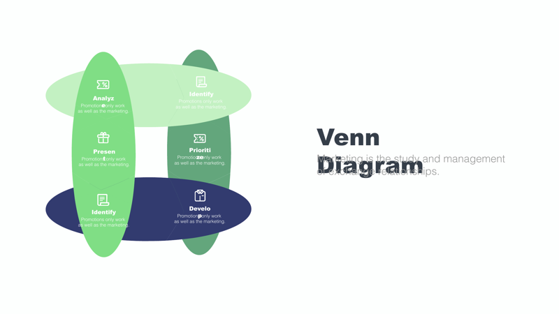 venn-diagram-powerpoint/venn-diagram-infographic-02/8