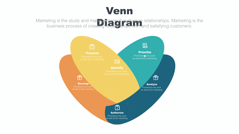 venn-diagram-powerpoint/venn-diagram-infographic-03/1