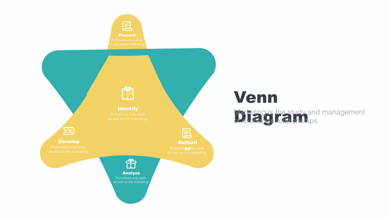 venn-diagram-powerpoint/venn-diagram-infographic-03/2